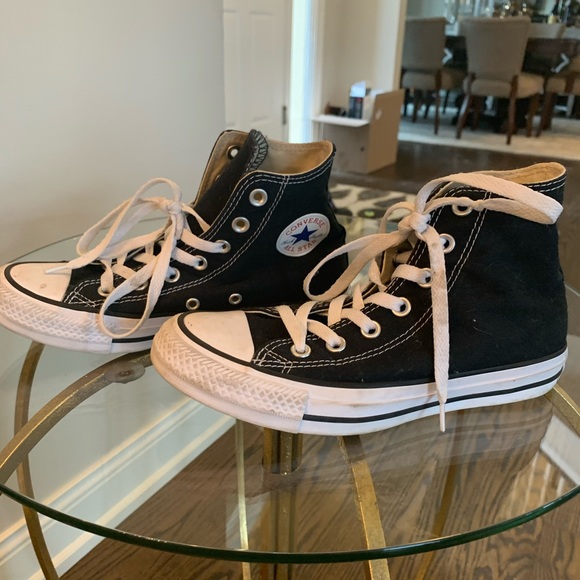 converse chuck norris all star